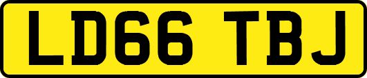 LD66TBJ