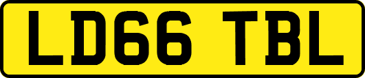 LD66TBL