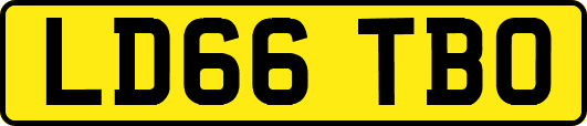 LD66TBO