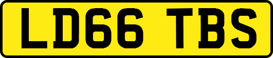 LD66TBS