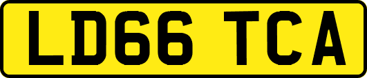 LD66TCA