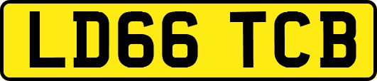 LD66TCB