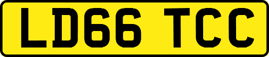 LD66TCC
