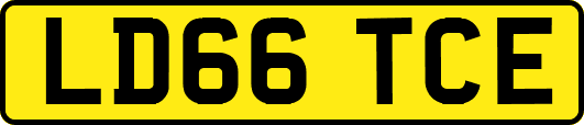 LD66TCE