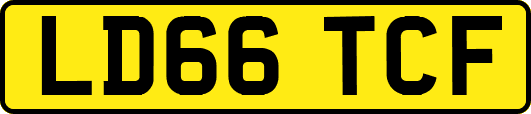 LD66TCF