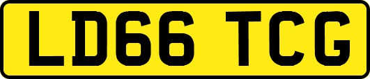 LD66TCG