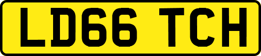 LD66TCH