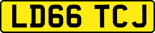 LD66TCJ