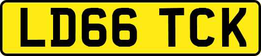 LD66TCK