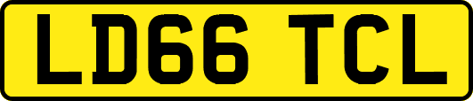 LD66TCL