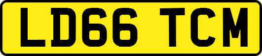 LD66TCM