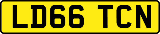 LD66TCN