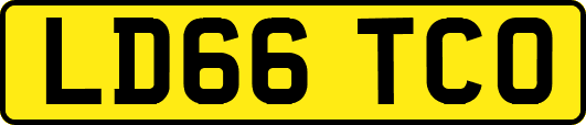 LD66TCO