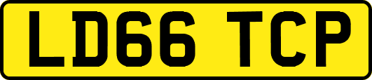 LD66TCP