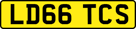 LD66TCS