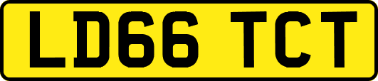 LD66TCT