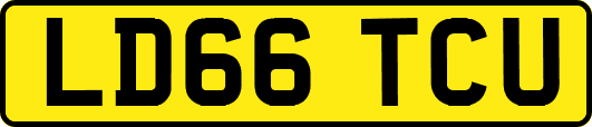 LD66TCU