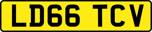 LD66TCV