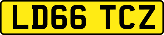 LD66TCZ