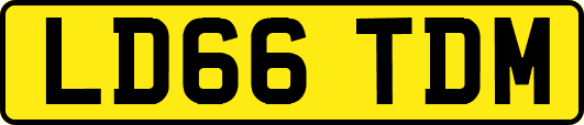 LD66TDM