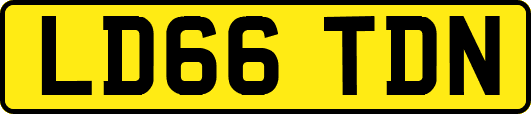 LD66TDN