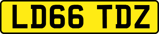 LD66TDZ