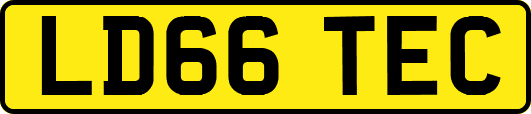 LD66TEC