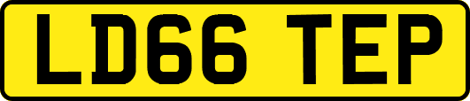 LD66TEP