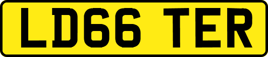 LD66TER