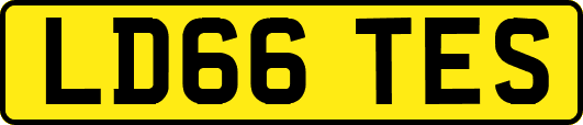LD66TES