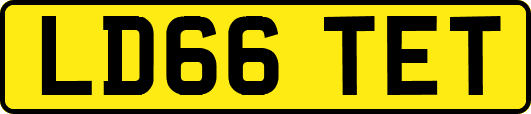 LD66TET