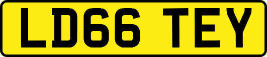 LD66TEY