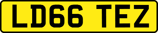 LD66TEZ