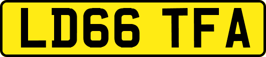 LD66TFA