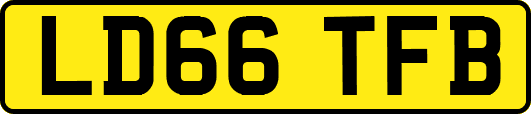 LD66TFB