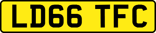 LD66TFC
