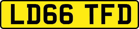 LD66TFD