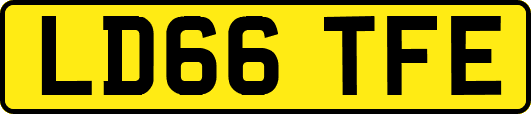 LD66TFE