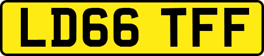 LD66TFF