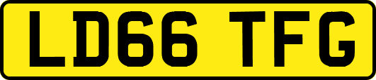 LD66TFG