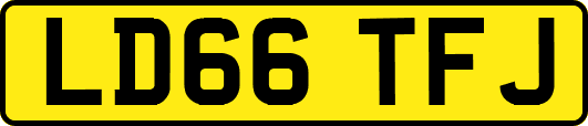LD66TFJ