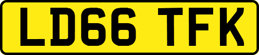 LD66TFK
