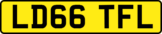 LD66TFL