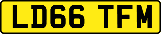 LD66TFM