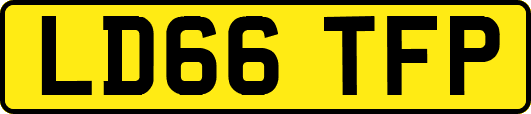 LD66TFP