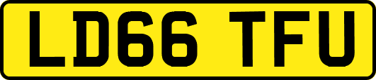 LD66TFU