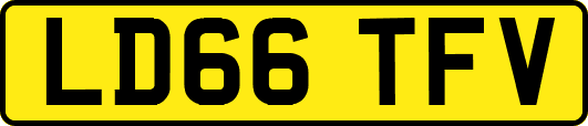 LD66TFV