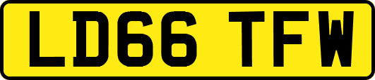 LD66TFW