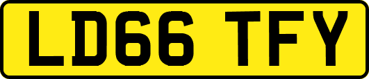 LD66TFY