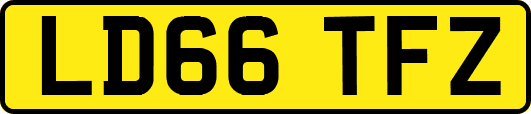 LD66TFZ